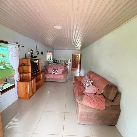 Вилла Casa Danta Драке Экстерьер фото